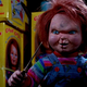 A remake of Child’s Play may be happening.